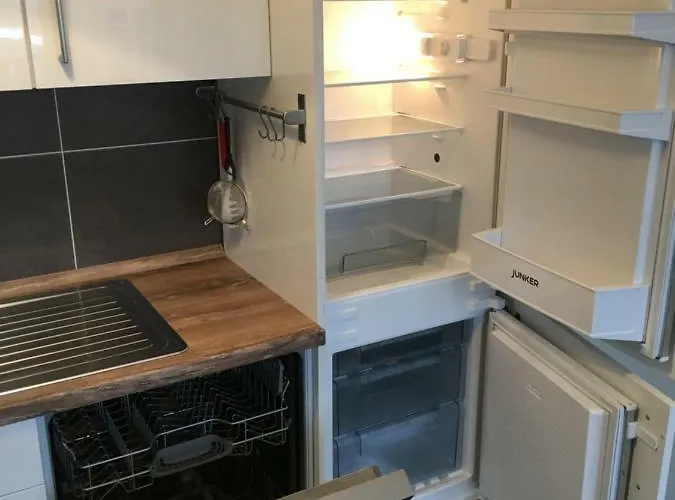 Arbio I Dehnhaide 4*
